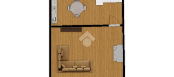 4 rooms House in Vestone, Italy No. 42265 31