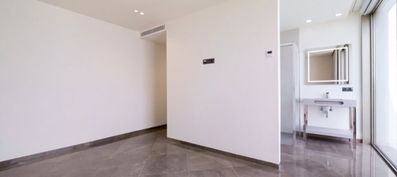 6 bedrooms Villa in Port Adriano, Spain No. 967 18