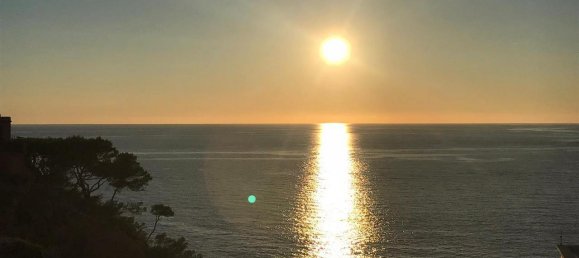 6 bedrooms Villa in Port Adriano, Spain No. 967 2