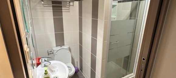 5 Schlafzimmer Haus in Saint-Martin-de-Saint-Maixent, France, Nr. 291913 12