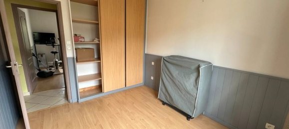 5 Schlafzimmer Haus in Saint-Martin-de-Saint-Maixent, France, Nr. 291913 6