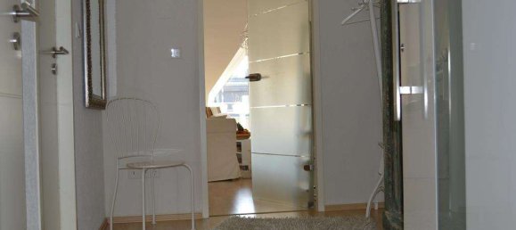1 Schlafzimmer Wohnung in Leverkusen, Germany, Nr. 72571 8