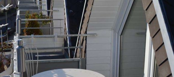 1 Schlafzimmer Wohnung in Leverkusen, Germany, Nr. 72571 2