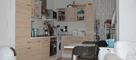 1 Schlafzimmer Wohnung in Leverkusen, Germany, Nr. 72571 7