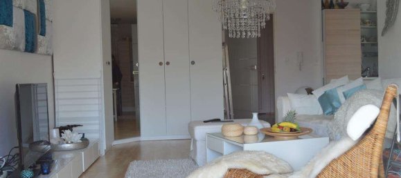 1 Schlafzimmer Wohnung in Leverkusen, Germany, Nr. 72571 6