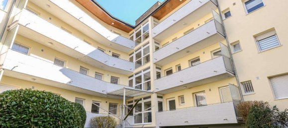 1 Schlafzimmer Wohnung in Leverkusen, Germany, Nr. 72571 5