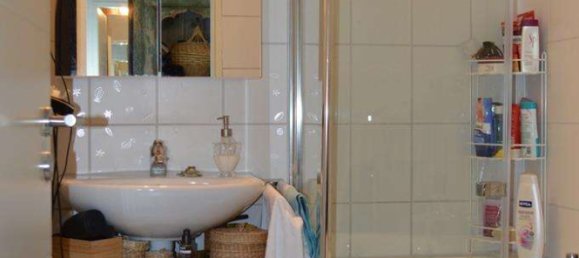 1 Schlafzimmer Wohnung in Leverkusen, Germany, Nr. 72571 9