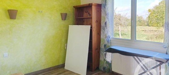 3 bedrooms House in Louviers, France No. 353790 10