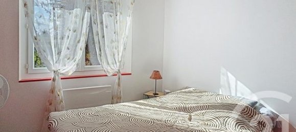 3 bedrooms House in Louviers, France No. 353790 8