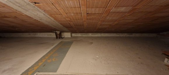 8 Schlafzimmer Villa in Gemmano, Italy, Nr. 348481 26