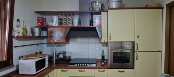 8 Schlafzimmer Villa in Gemmano, Italy, Nr. 348481 10