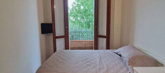 8 Schlafzimmer Villa in Gemmano, Italy, Nr. 348481 18