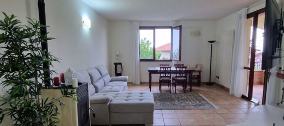8 Schlafzimmer Villa in Gemmano, Italy, Nr. 348481 6