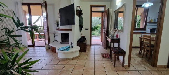 8 Schlafzimmer Villa in Gemmano, Italy, Nr. 348481 2