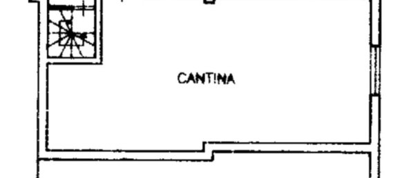 8 Schlafzimmer Villa in Gemmano, Italy, Nr. 348481 38