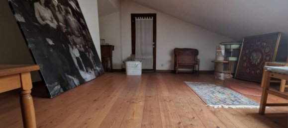 8 Schlafzimmer Villa in Gemmano, Italy, Nr. 348481 25