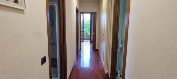 8 Schlafzimmer Villa in Gemmano, Italy, Nr. 348481 23