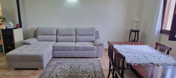 8 Schlafzimmer Villa in Gemmano, Italy, Nr. 348481 7