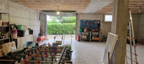 8 Schlafzimmer Villa in Gemmano, Italy, Nr. 348481 30