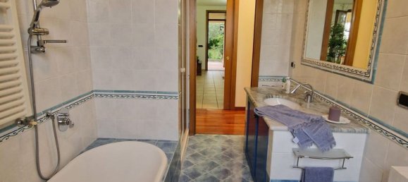 8 Schlafzimmer Villa in Gemmano, Italy, Nr. 348481 12