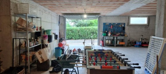 8 Schlafzimmer Villa in Gemmano, Italy, Nr. 348481 29