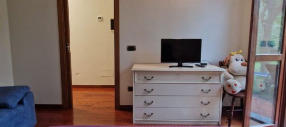 8 Schlafzimmer Villa in Gemmano, Italy, Nr. 348481 15