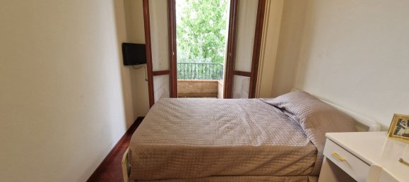 8 Schlafzimmer Villa in Gemmano, Italy, Nr. 348481 19
