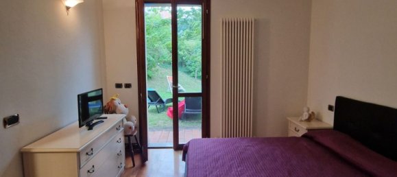 8 Schlafzimmer Villa in Gemmano, Italy, Nr. 348481 17