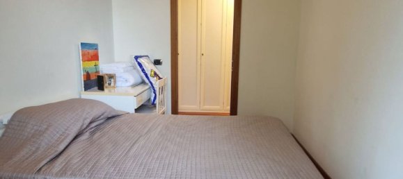 8 Schlafzimmer Villa in Gemmano, Italy, Nr. 348481 20