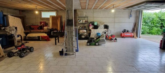 8 Schlafzimmer Villa in Gemmano, Italy, Nr. 348481 27