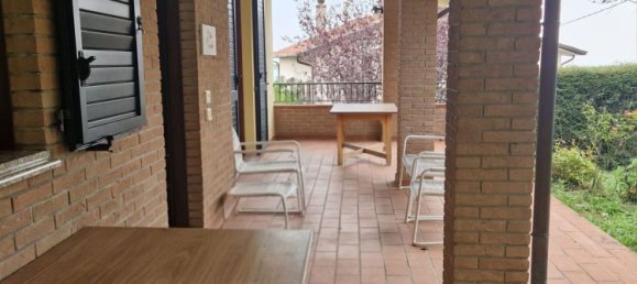8 Schlafzimmer Villa in Gemmano, Italy, Nr. 348481 32