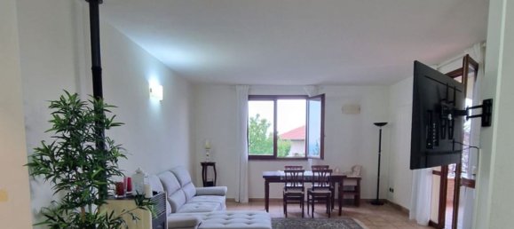 8 Schlafzimmer Villa in Gemmano, Italy, Nr. 348481 8