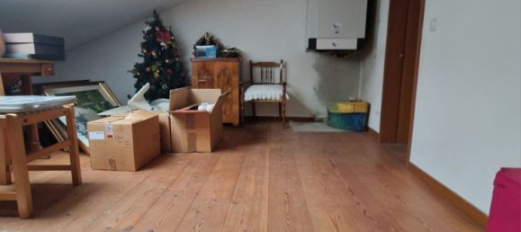 8 Schlafzimmer Villa in Gemmano, Italy, Nr. 348481 24