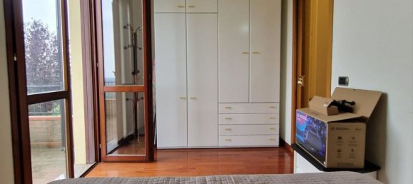 8 Schlafzimmer Villa in Gemmano, Italy, Nr. 348481 22