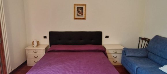 8 Schlafzimmer Villa in Gemmano, Italy, Nr. 348481 16