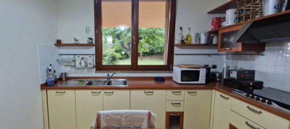 8 Schlafzimmer Villa in Gemmano, Italy, Nr. 348481 11