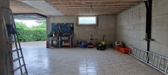 8 Schlafzimmer Villa in Gemmano, Italy, Nr. 348481 28