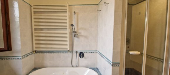 8 Schlafzimmer Villa in Gemmano, Italy, Nr. 348481 14