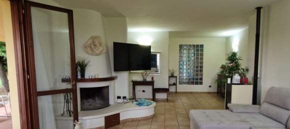 8 Schlafzimmer Villa in Gemmano, Italy, Nr. 348481 3