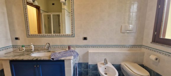 8 Schlafzimmer Villa in Gemmano, Italy, Nr. 348481 13