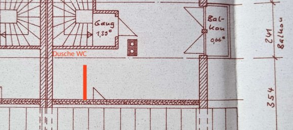 5 rooms Townhouse in Traunstein, Germany No. 125347 5