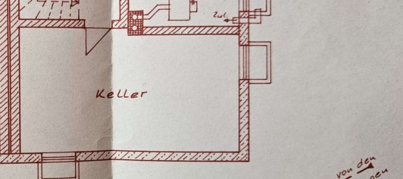 5 rooms Townhouse in Traunstein, Germany No. 125347 8