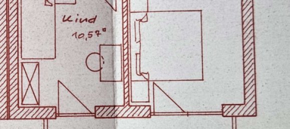 5 rooms Townhouse in Traunstein, Germany No. 125347 4