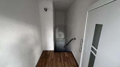 6غرفة مكتب في Schwabisch Hall, Germany رقم 287245