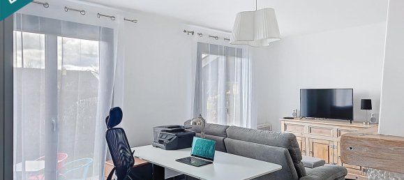 5 غرف نوم منزل في Jassans-Riottier, France رقم 273329 4