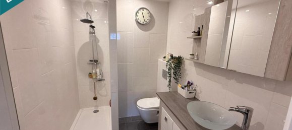 5 غرف نوم منزل في Jassans-Riottier, France رقم 273329 9