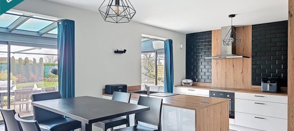 5 غرف نوم منزل في Jassans-Riottier, France رقم 273329 11