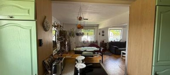 5-Zimmer Stadthaus in Dithmarschen, Germany, Nr. 296539 5