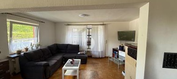 5-Zimmer Stadthaus in Dithmarschen, Germany, Nr. 296539 4