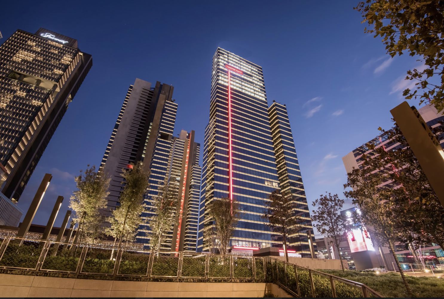 Wohnung 4+1 in Istanbul, Turkey, Nr. 24840